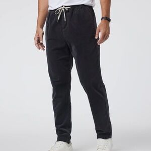 Vuori Men's Rip Stop Pants